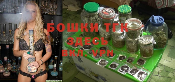 скорость mdpv Заводоуковск