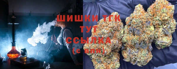 спиды Зерноград